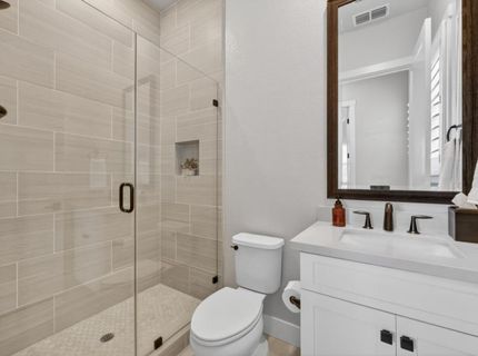 3520 Deer Park Dr, Folsom, CA 95630 Photo