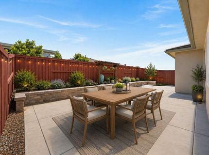3520 Deer Park Dr, Folsom, CA 95630 Photo