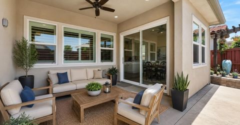 3520 Deer Park Dr, Folsom, CA 95630 Photo