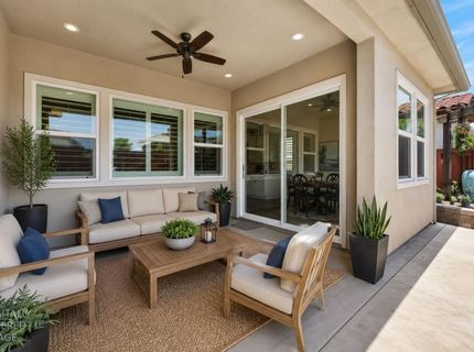 3520 Deer Park Dr, Folsom, CA 95630 Photo