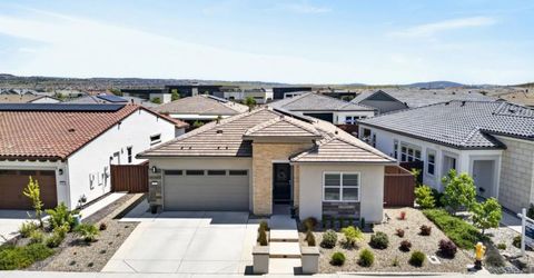 3520 Deer Park Dr, Folsom, CA 95630 Photo