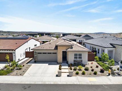 3520 Deer Park Dr, Folsom, CA 95630 Photo