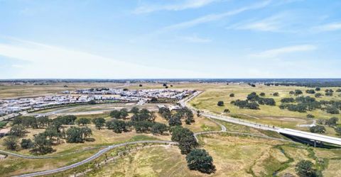 3520 Deer Park Dr, Folsom, CA 95630 Photo