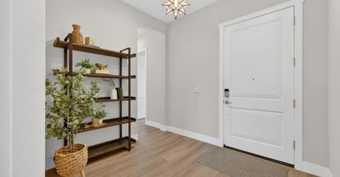 3520 Deer Park Dr, Folsom, CA 95630 Photo