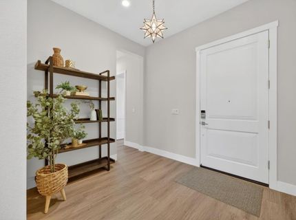 3520 Deer Park Dr, Folsom, CA 95630 Photo