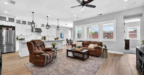 3520 Deer Park Dr, Folsom, CA 95630 Photo