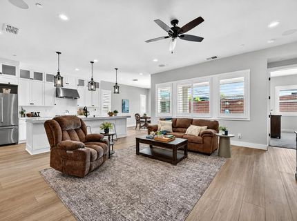 3520 Deer Park Dr, Folsom, CA 95630 Photo