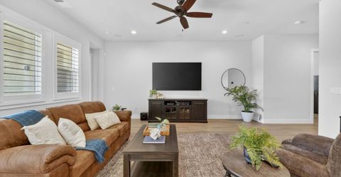 3520 Deer Park Dr, Folsom, CA 95630 Photo