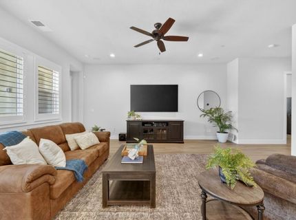 3520 Deer Park Dr, Folsom, CA 95630 Photo