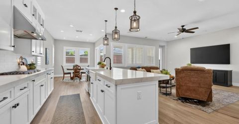 3520 Deer Park Dr, Folsom, CA 95630 Photo