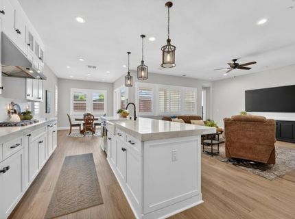 3520 Deer Park Dr, Folsom, CA 95630 Photo