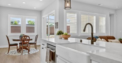 3520 Deer Park Dr, Folsom, CA 95630 Photo