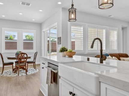 3520 Deer Park Dr, Folsom, CA 95630 Photo