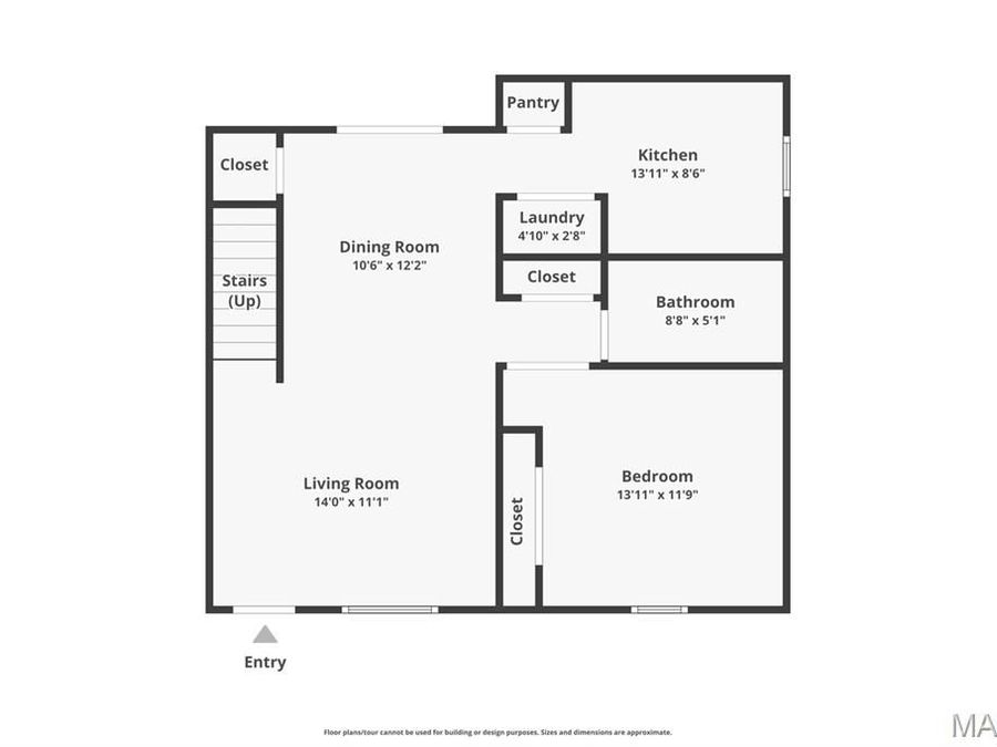Property Image 19