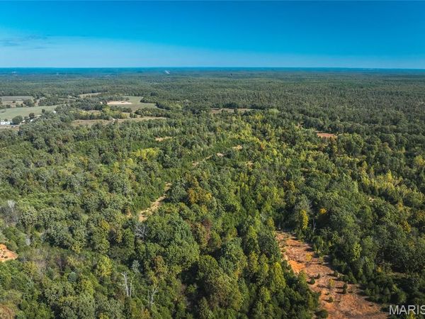 Lot 2 State Route J , Newburg, MO 65550