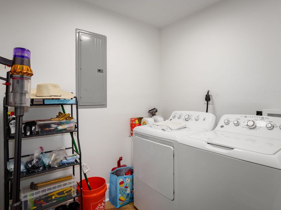 Property Image 22