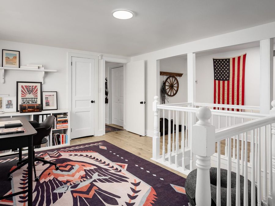 Property Image 23