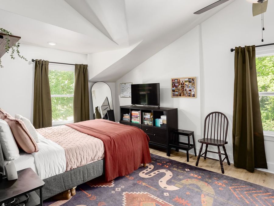 Property Image 27