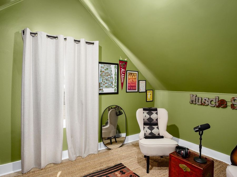 Property Image 33