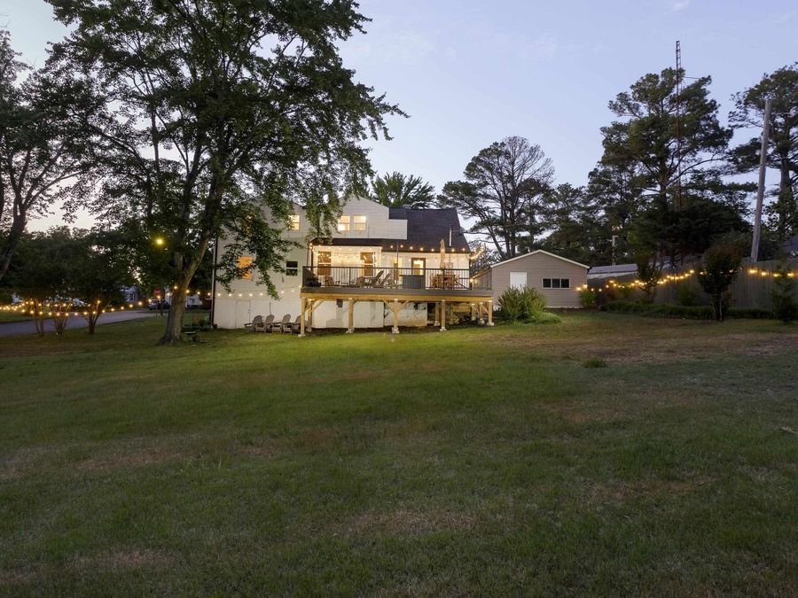 Property Image 40
