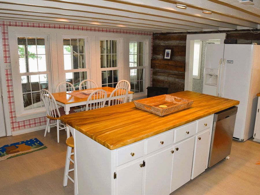 Property Image 31