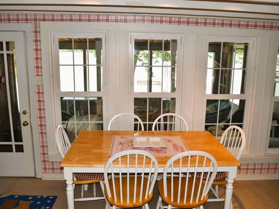 Property Image 34