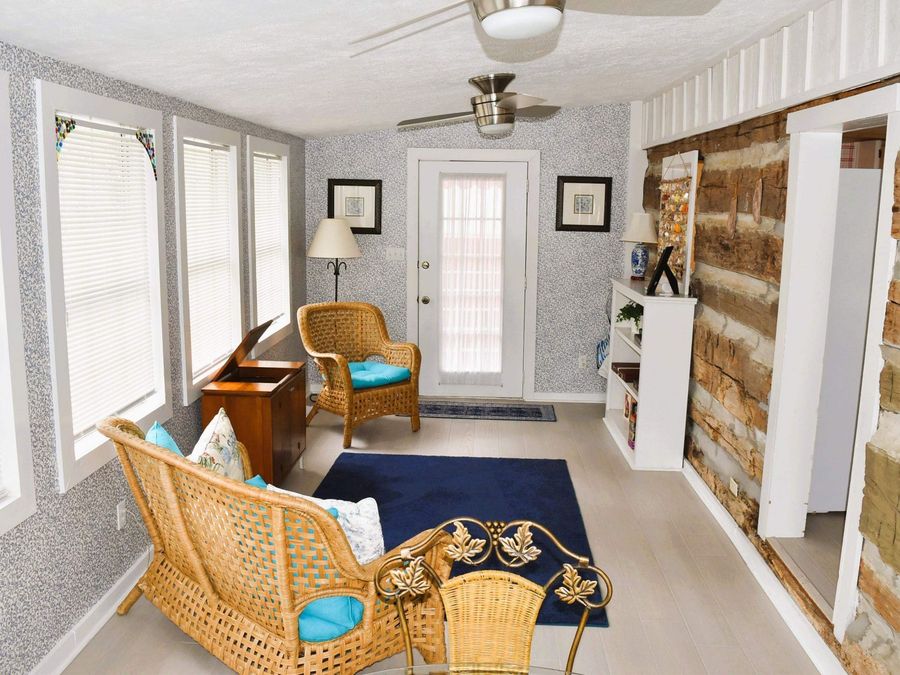 Property Image 36
