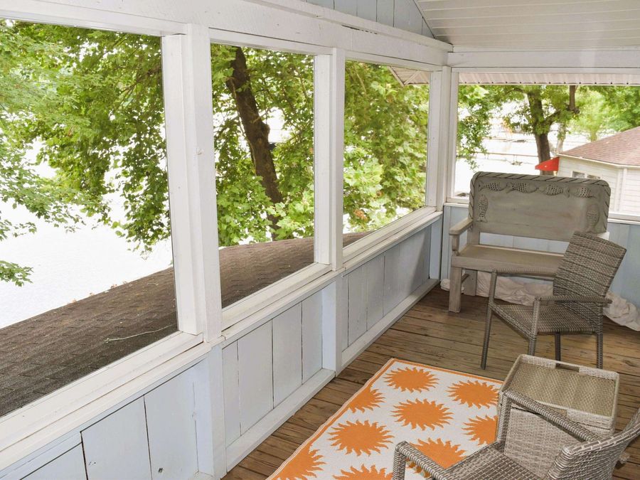 Property Image 40
