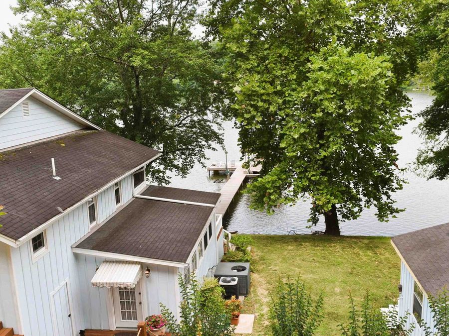 Property Image 43