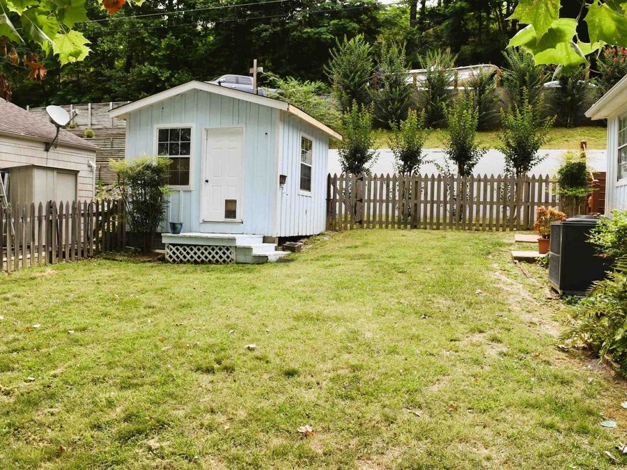 Property Image 45