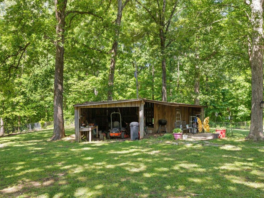 Property Image 27