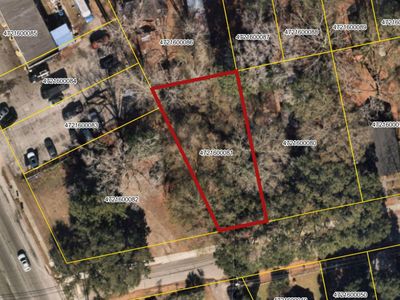 2026 Bolton Street, North Charleston, SC 29406