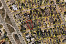 2026 Bolton Street photo 4