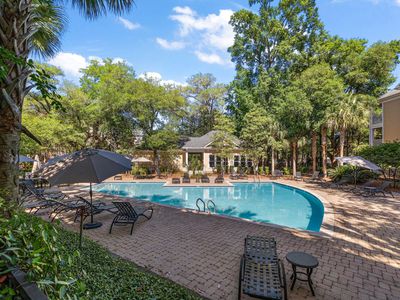 500 Bucksley Lane, Unit 301, Charleston, SC 29492