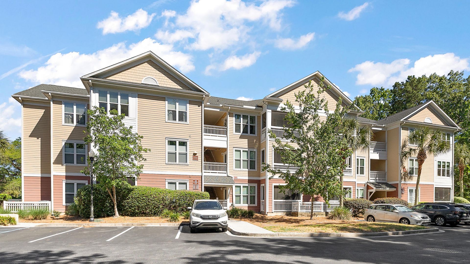 500 Bucksley Lane Photo 10