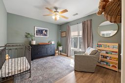 500 Bucksley Lane photo 4
