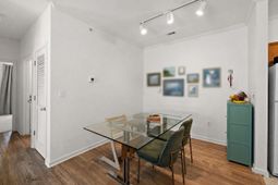 500 Bucksley Lane photo 4