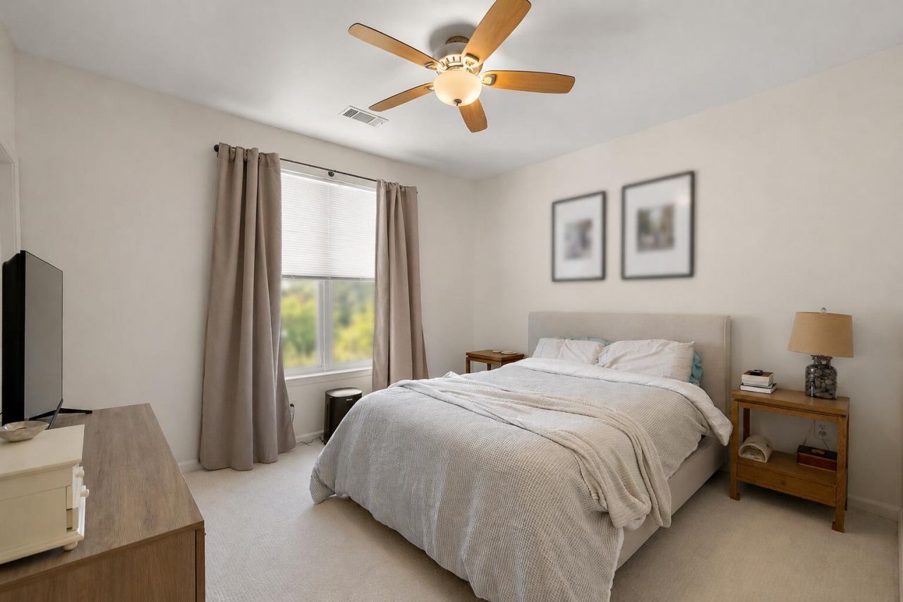 500 Bucksley Lane Photo 6
