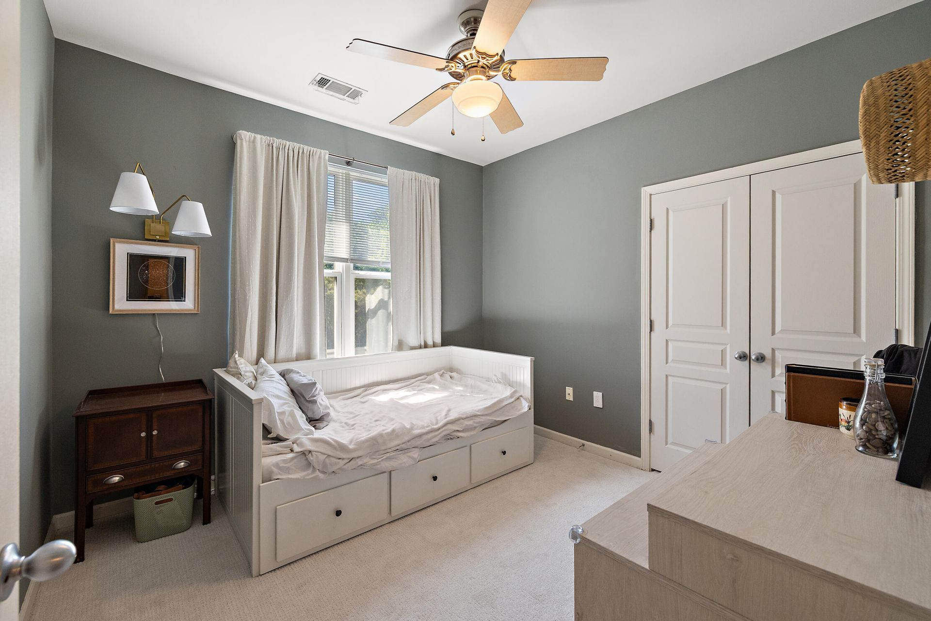 500 Bucksley Lane Photo 8