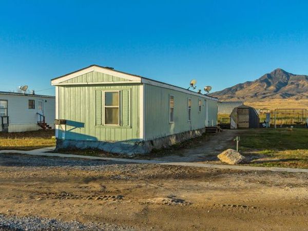 18120 N 4400 W, Unit B, Fielding, UT 84311