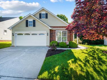 302 Paulette Circle, Lynchburg, VA 24502