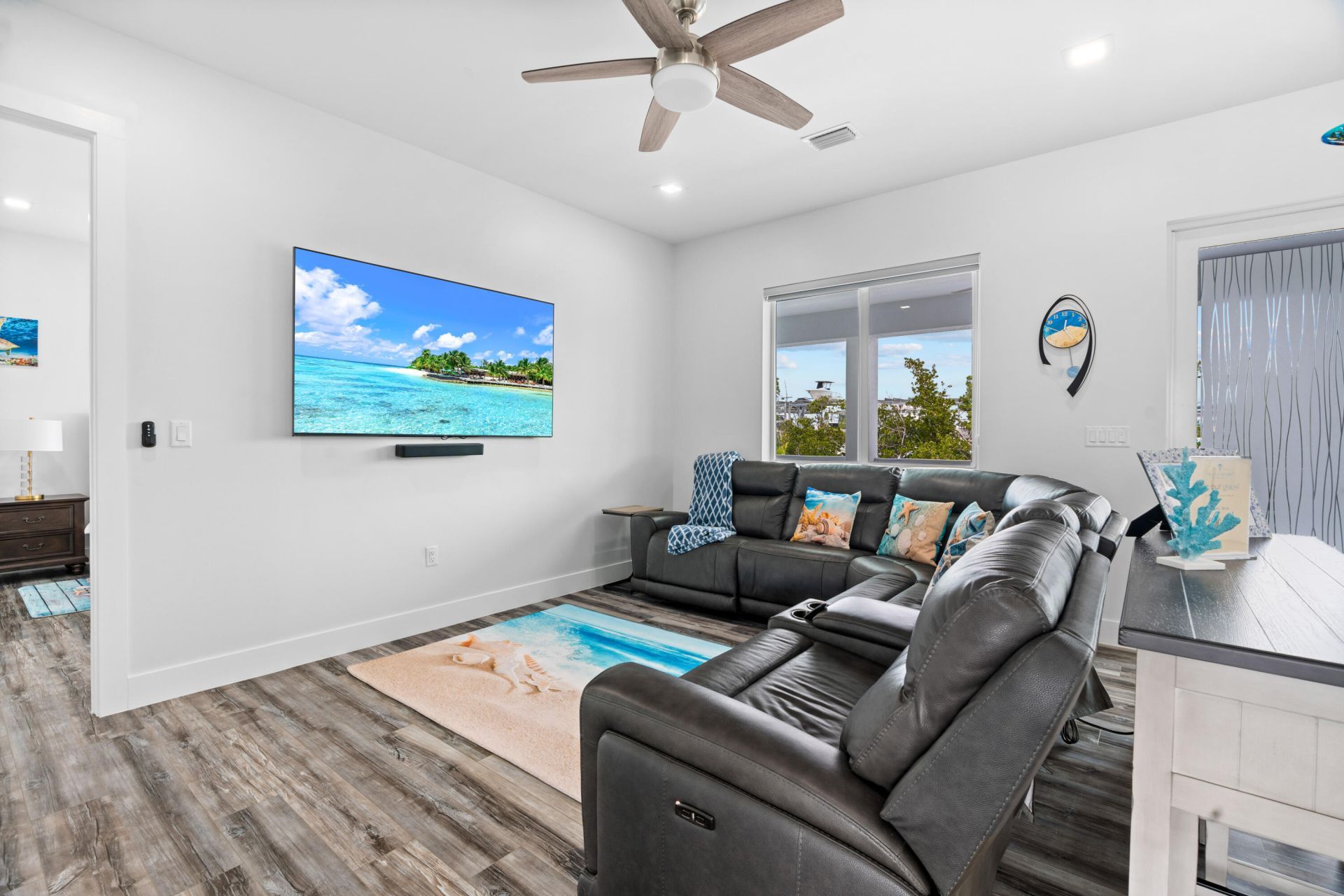 229 Pescayo Avenue, Marathon, FL 33050 Photo
