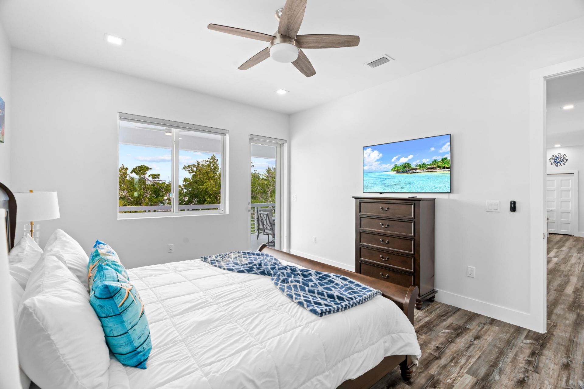 229 Pescayo Avenue, Marathon, FL 33050 Photo