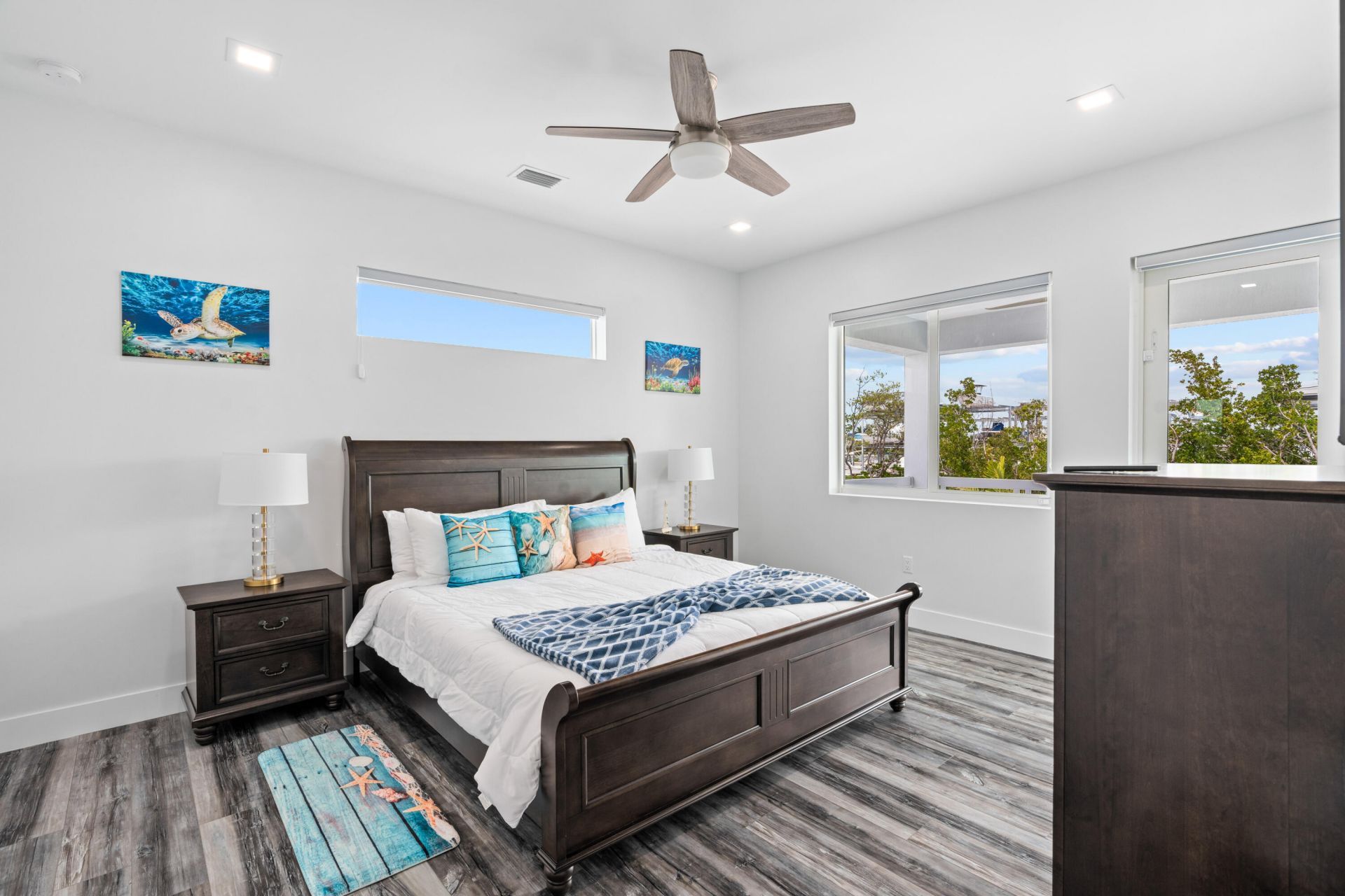 229 Pescayo Avenue, Marathon, FL 33050 Photo