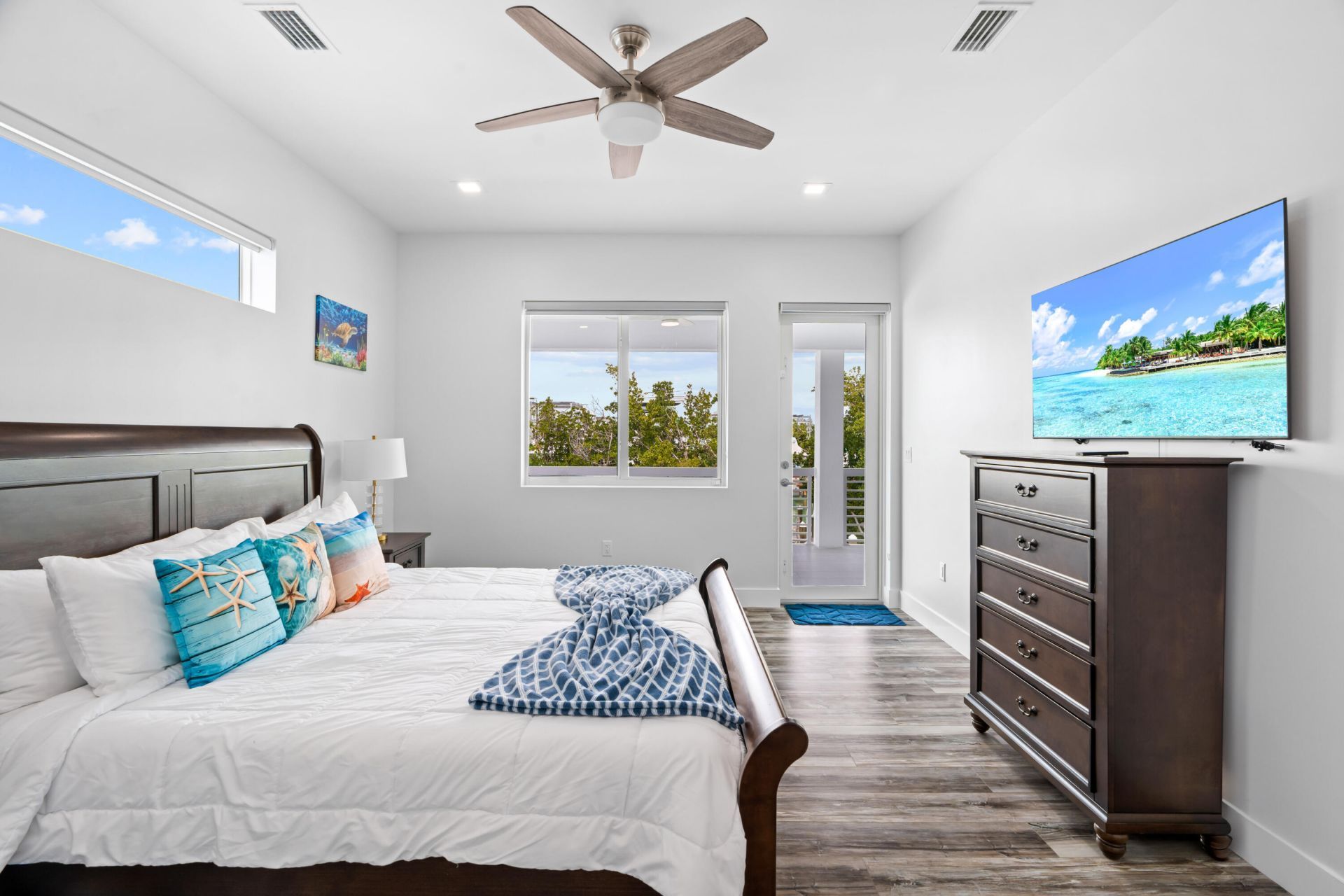 229 Pescayo Avenue, Marathon, FL 33050 Photo