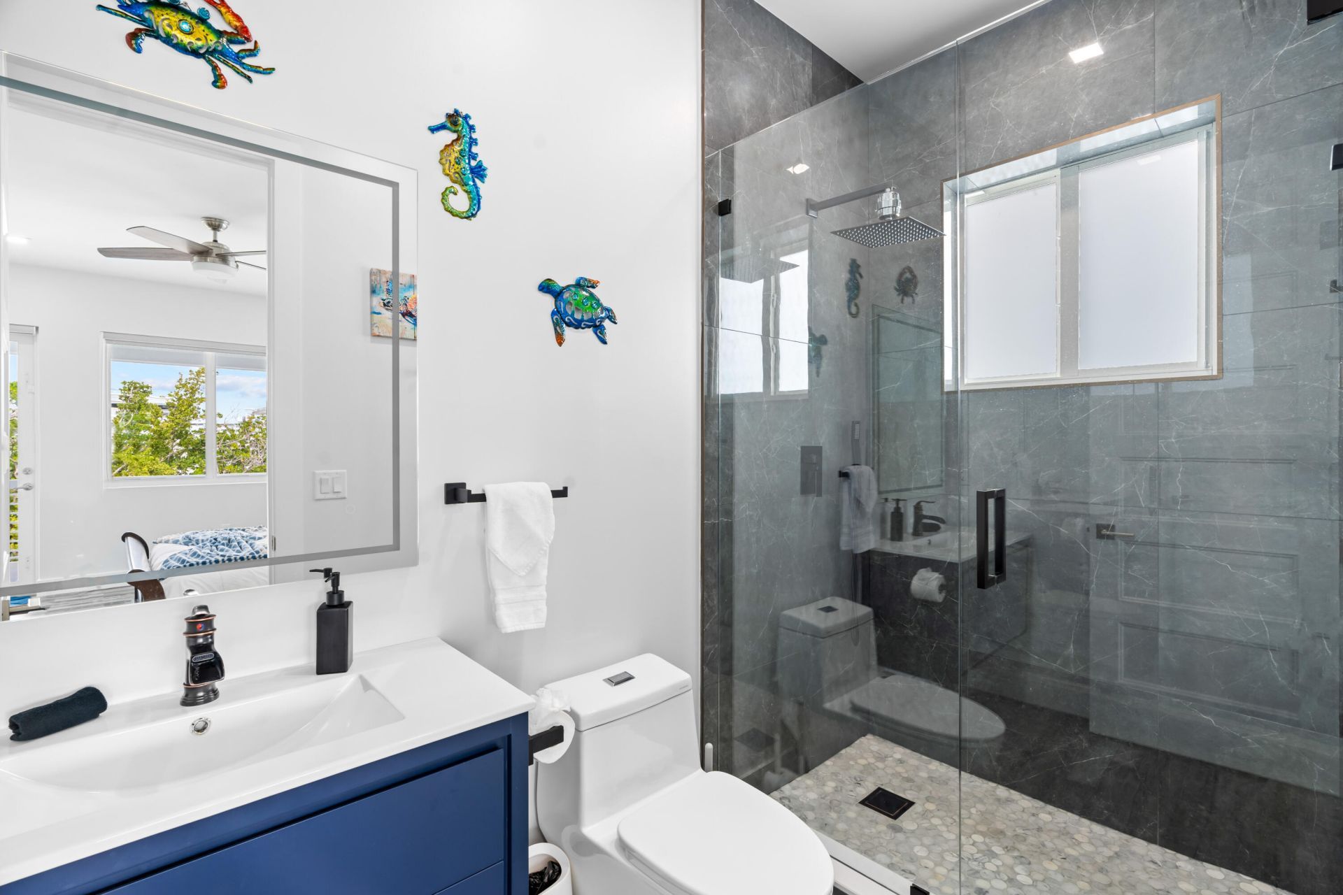229 Pescayo Avenue, Marathon, FL 33050 Photo