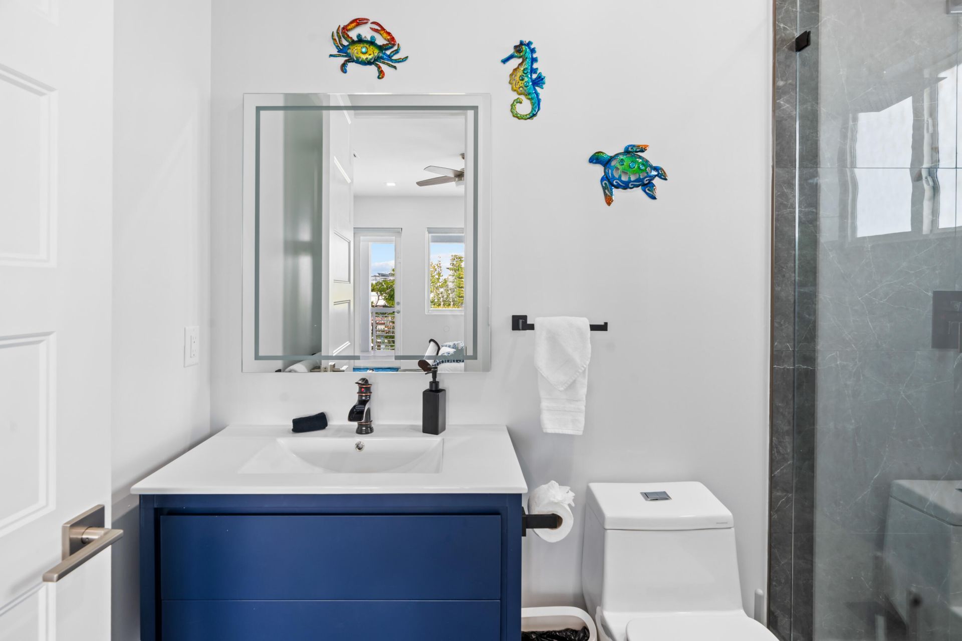 229 Pescayo Avenue, Marathon, FL 33050 Photo