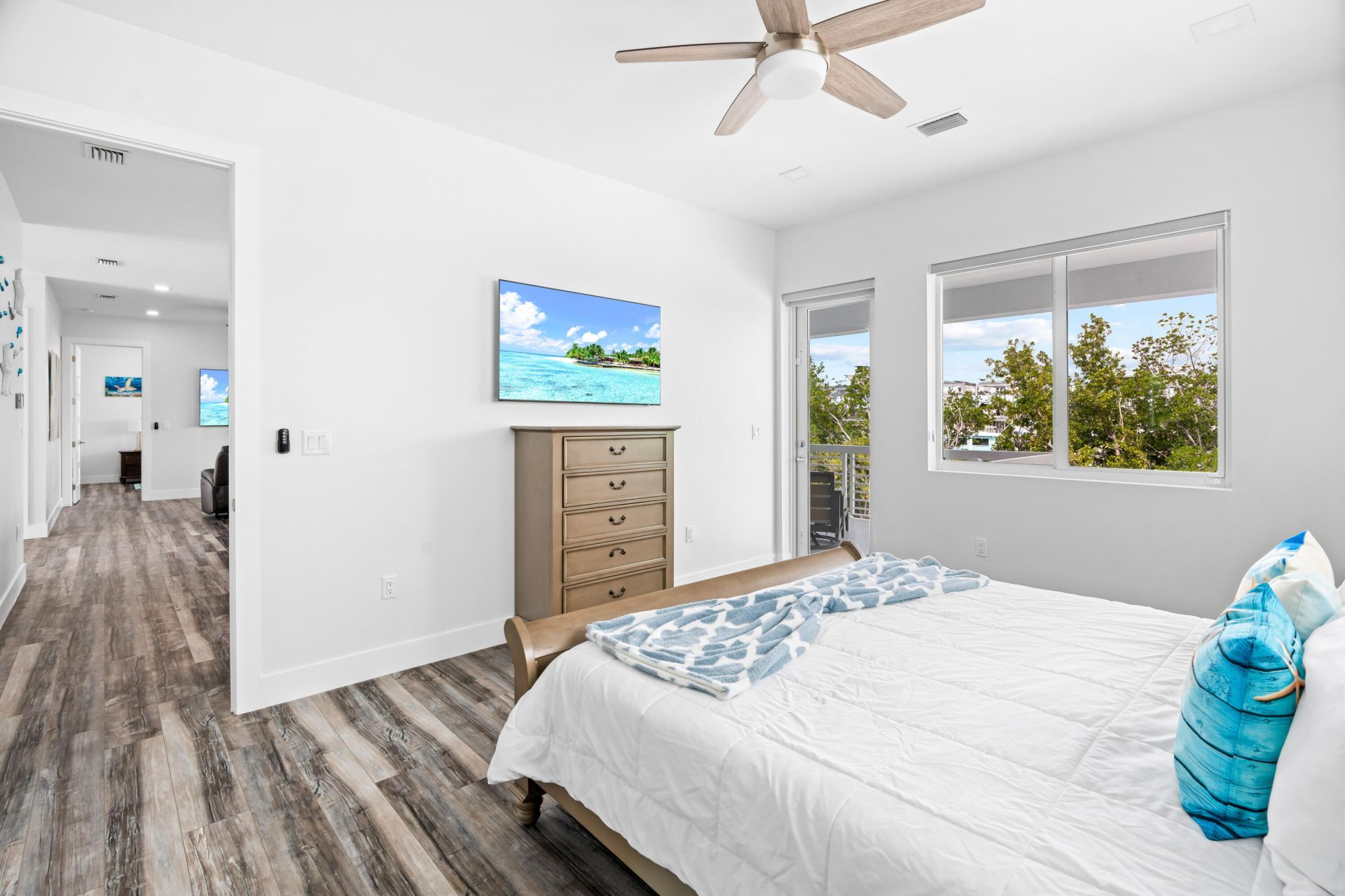 229 Pescayo Avenue, Marathon, FL 33050 Photo