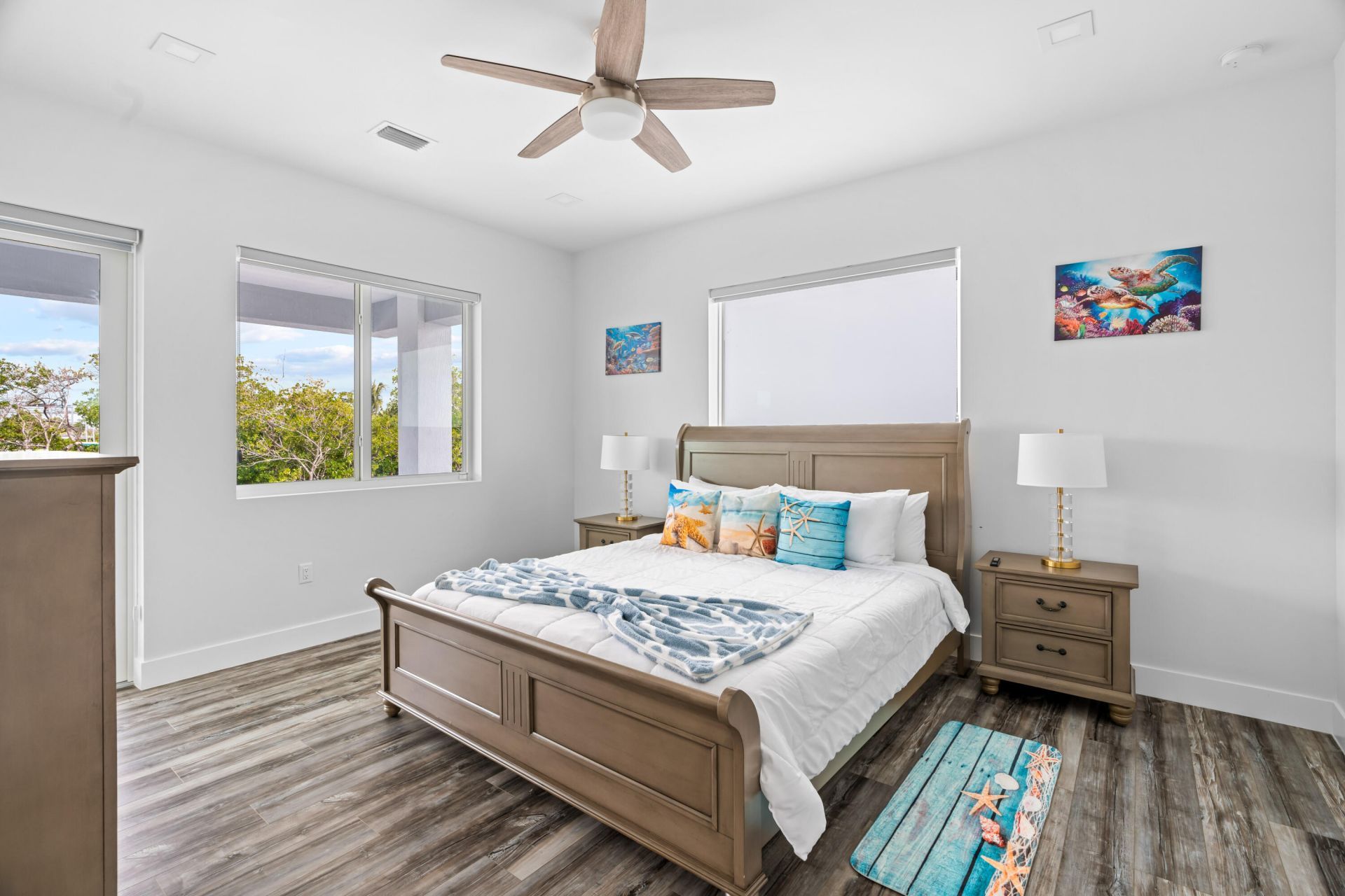 229 Pescayo Avenue, Marathon, FL 33050 Photo