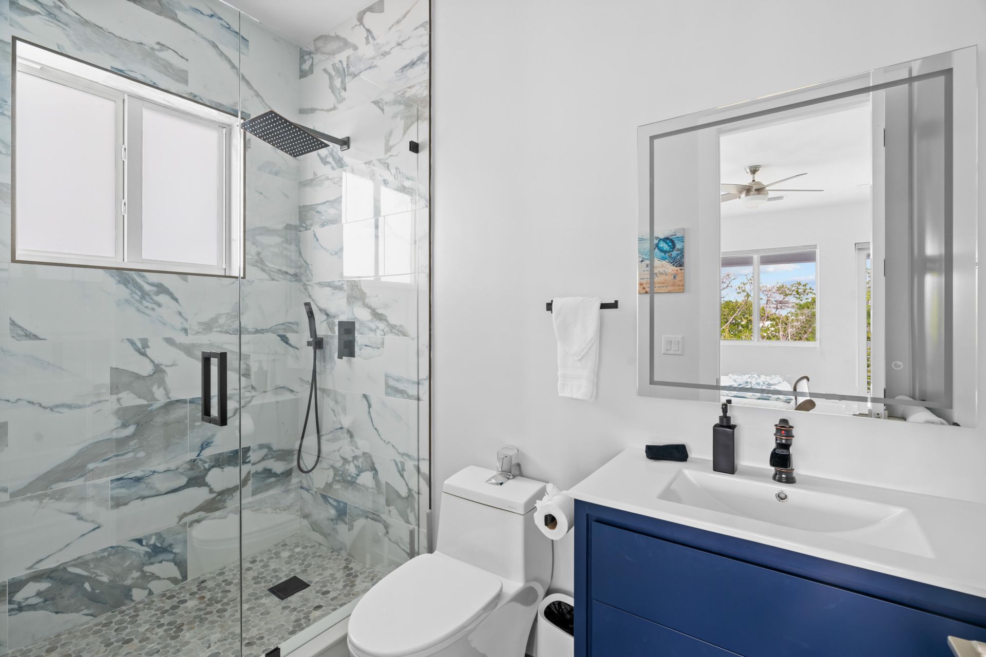 229 Pescayo Avenue, Marathon, FL 33050 Photo
